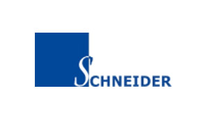 schneider