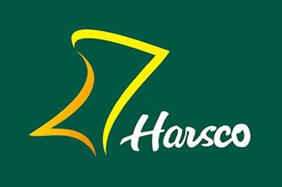 抗击疫情，Z6尊龙“再”行动！